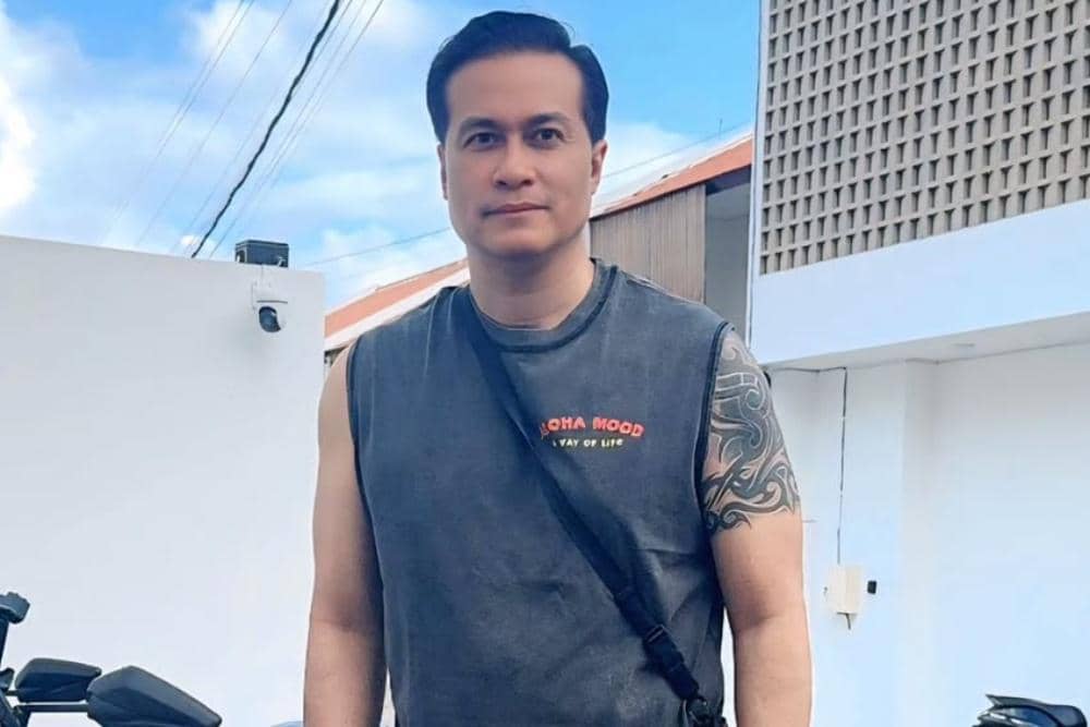 kali ini aku biarkan lewat...@swaha.villa#selflove.jpg