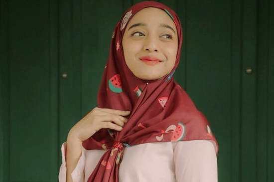 Salinan dari Salinan dari BEFORE_20260205_064753_0006.png