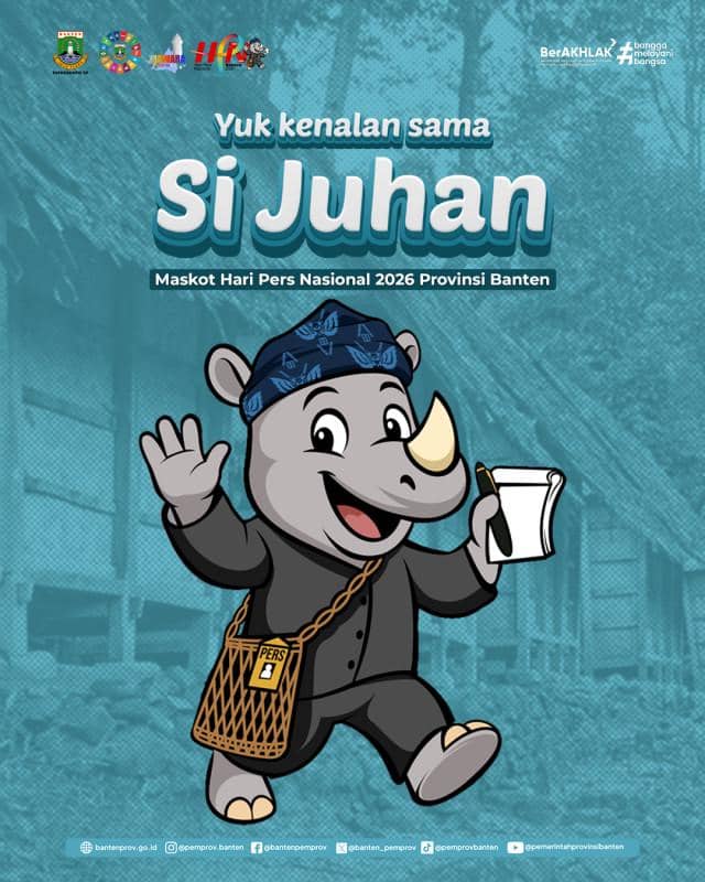 sejarah hari pers nasional