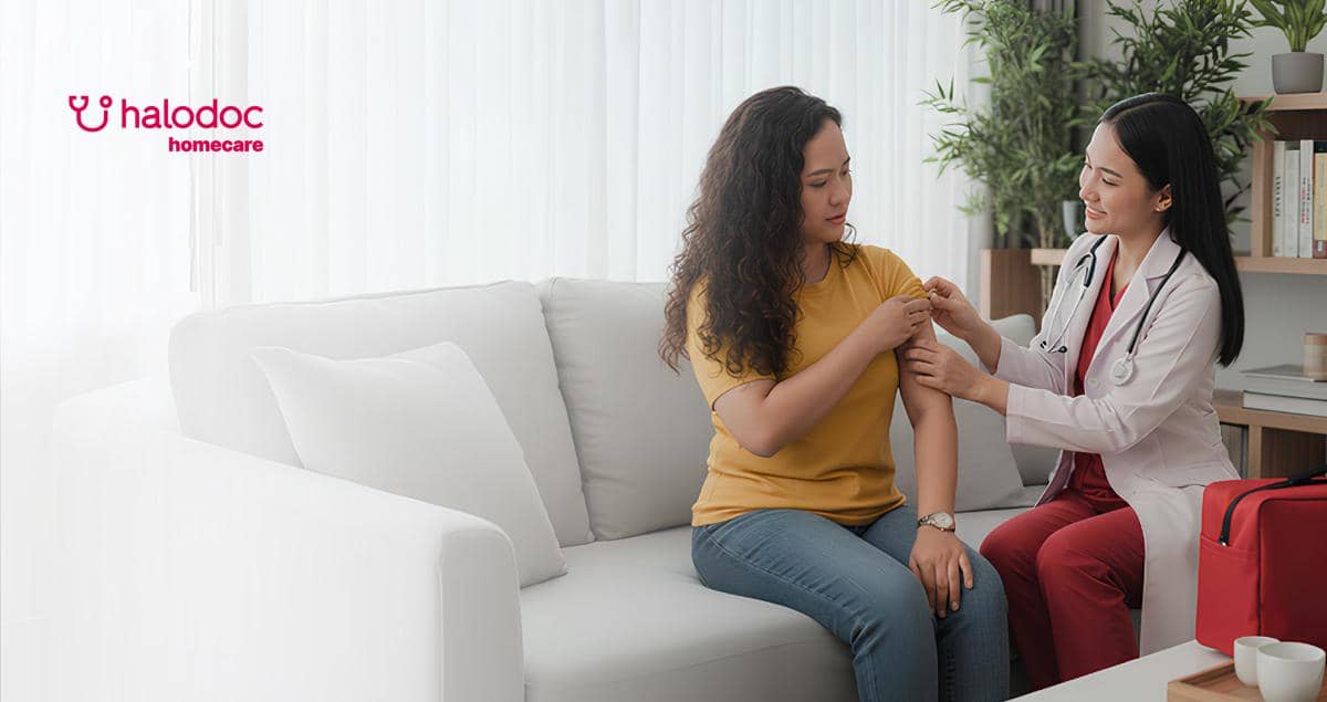 Vaksinasi HPV melalui Halodoc Homecare.jpeg