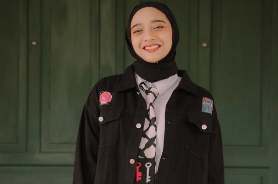 Salinan dari Salinan dari BEFORE_20260205_064752_0002.png