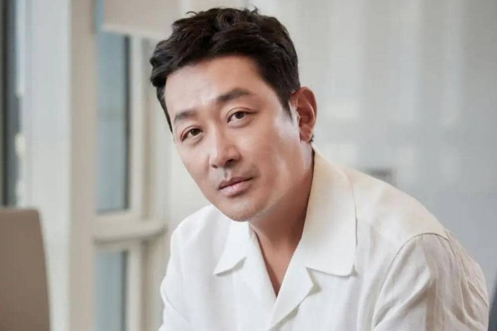 20260204085514_ha-jung-woo-1.jpg