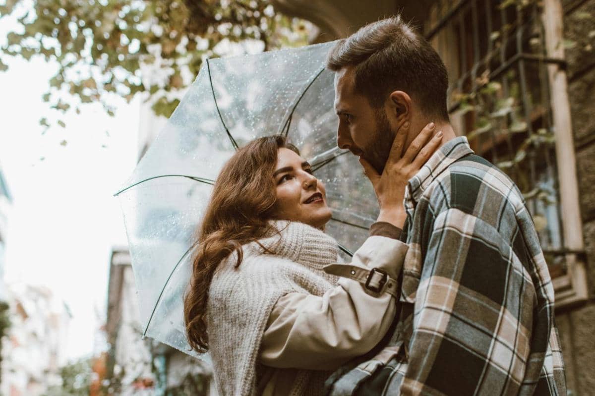 ucapan valentine lucu