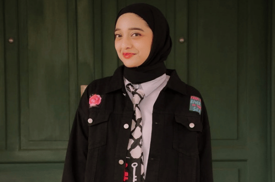 Salinan dari Salinan dari BEFORE_20260205_064752_0003.png