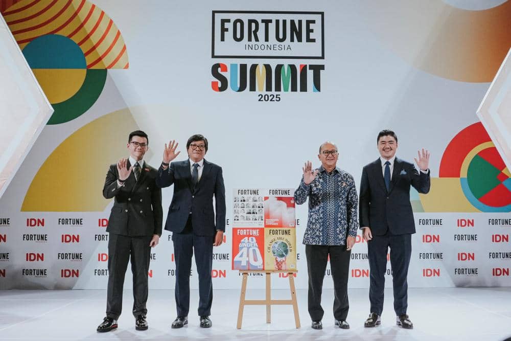 Fortune Indonesia Summit.jpg