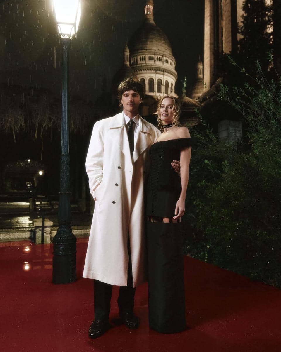 SnapInsta.to_627856126_18425472469187528_8657648884869700452_n (1).jpg