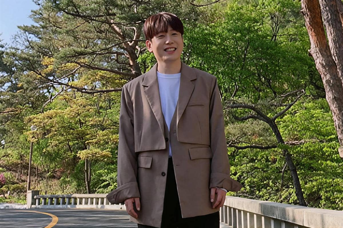 그녀는 날 친구라부른다.jpg