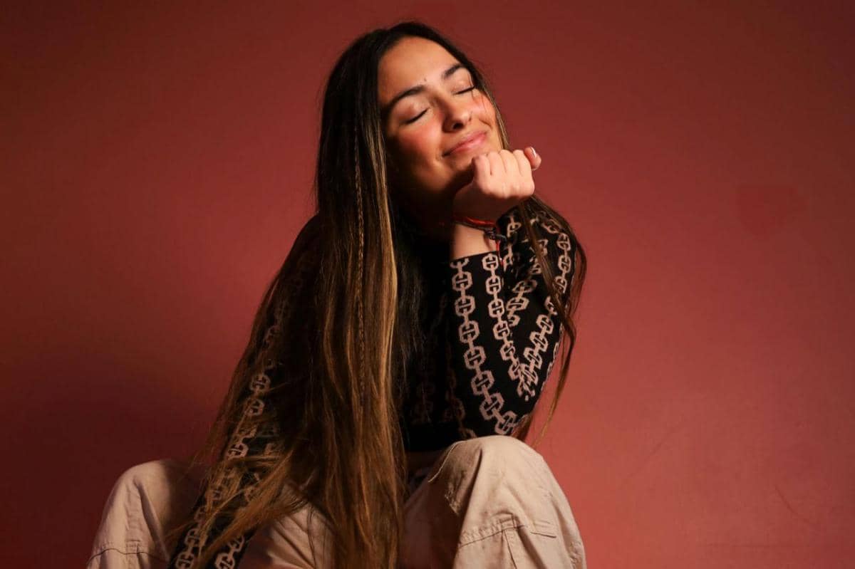 ucapan valentine lucu