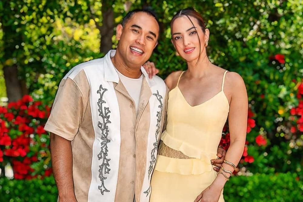 Forever my number one support system ♥️.jpg