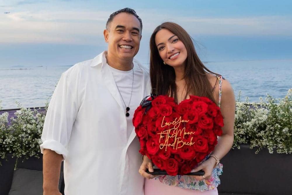 Bersyukurnya hidup aku.. karena aku hidup dikelilingi cinta.. ga semua kebahagiaan datangnya dar.jpg