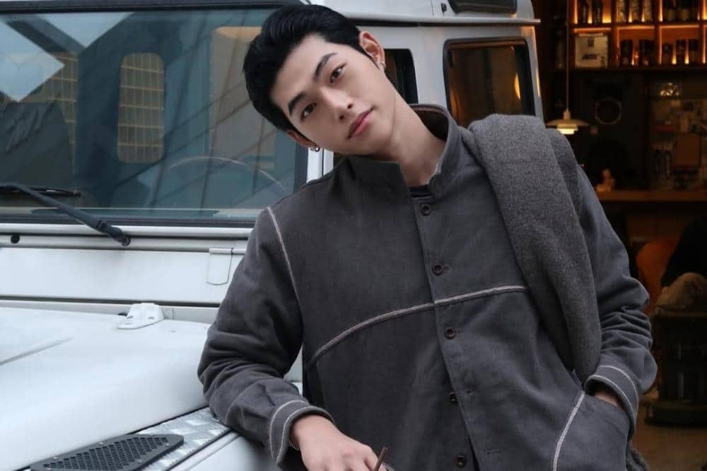 instagram.com/thdtmddlf