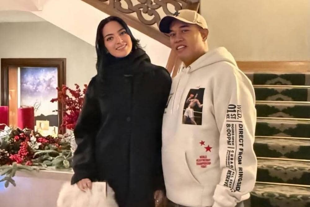 A December to remember...🥳🥳🥳.jpg