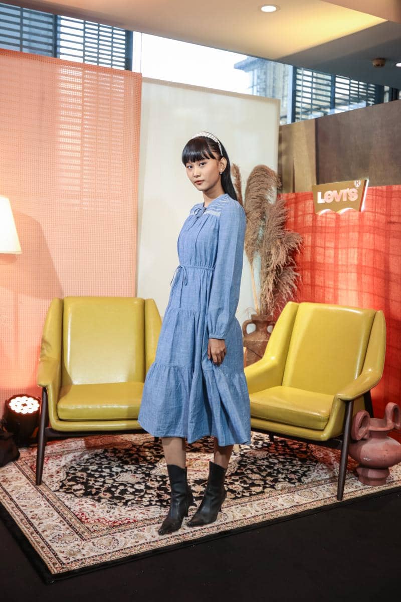 Layer Up Your Raya (4).JPG