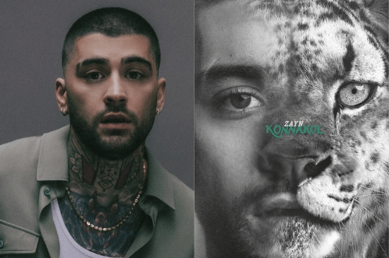 Salinan dari Salinan dari BEFORE_20260206_065548_0000.png