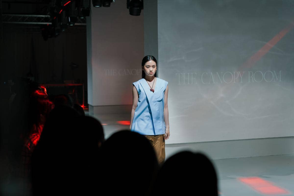 The Canopy Room(1).jpg