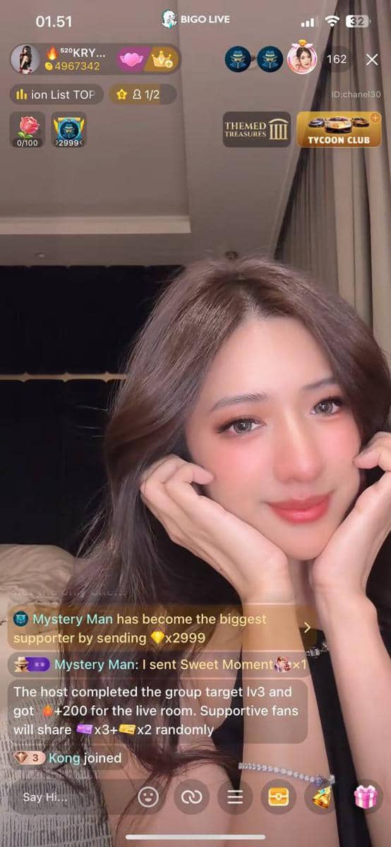 PHOTO-2026-02-06-13-27-13 (1).jpg