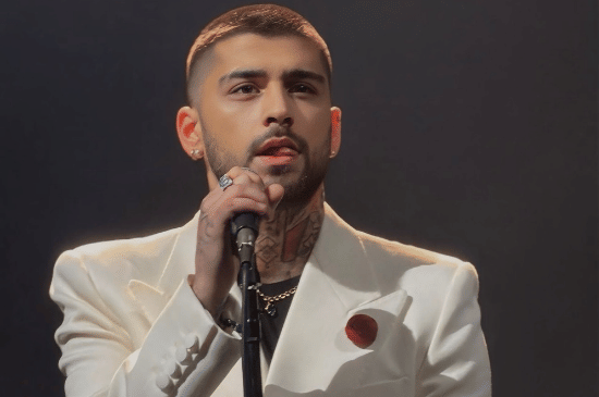 Zayn The KONNAKOL Tour 2026.png