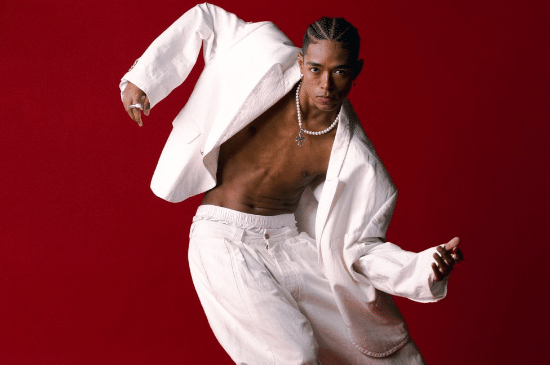 Salinan dari Salinan dari BEFORE_20260206_213840_0005.png