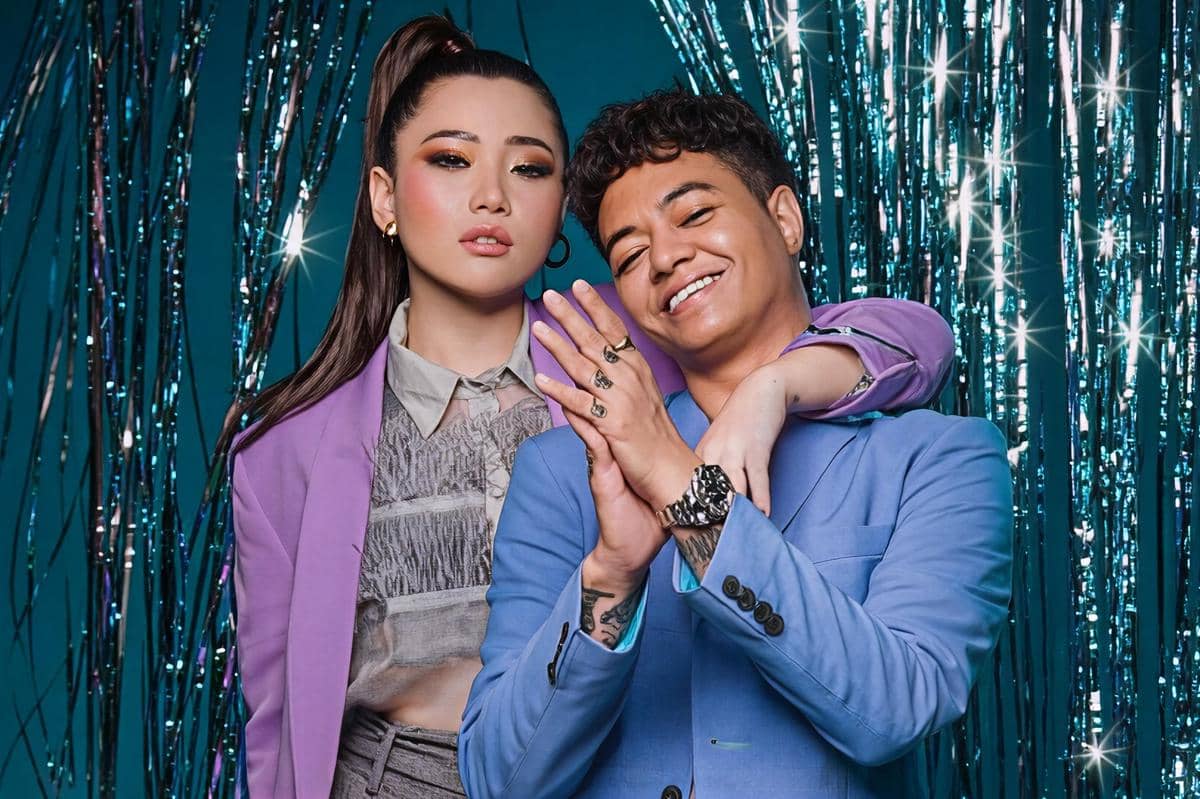 hipwee-88151589_190255485571360_6280957469399321447_n-640x800 (1).jpg