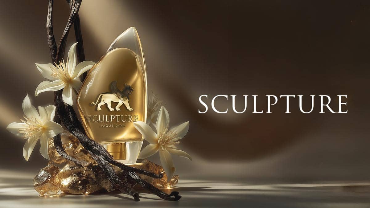 Vague D'or_16x9 (1).jpg