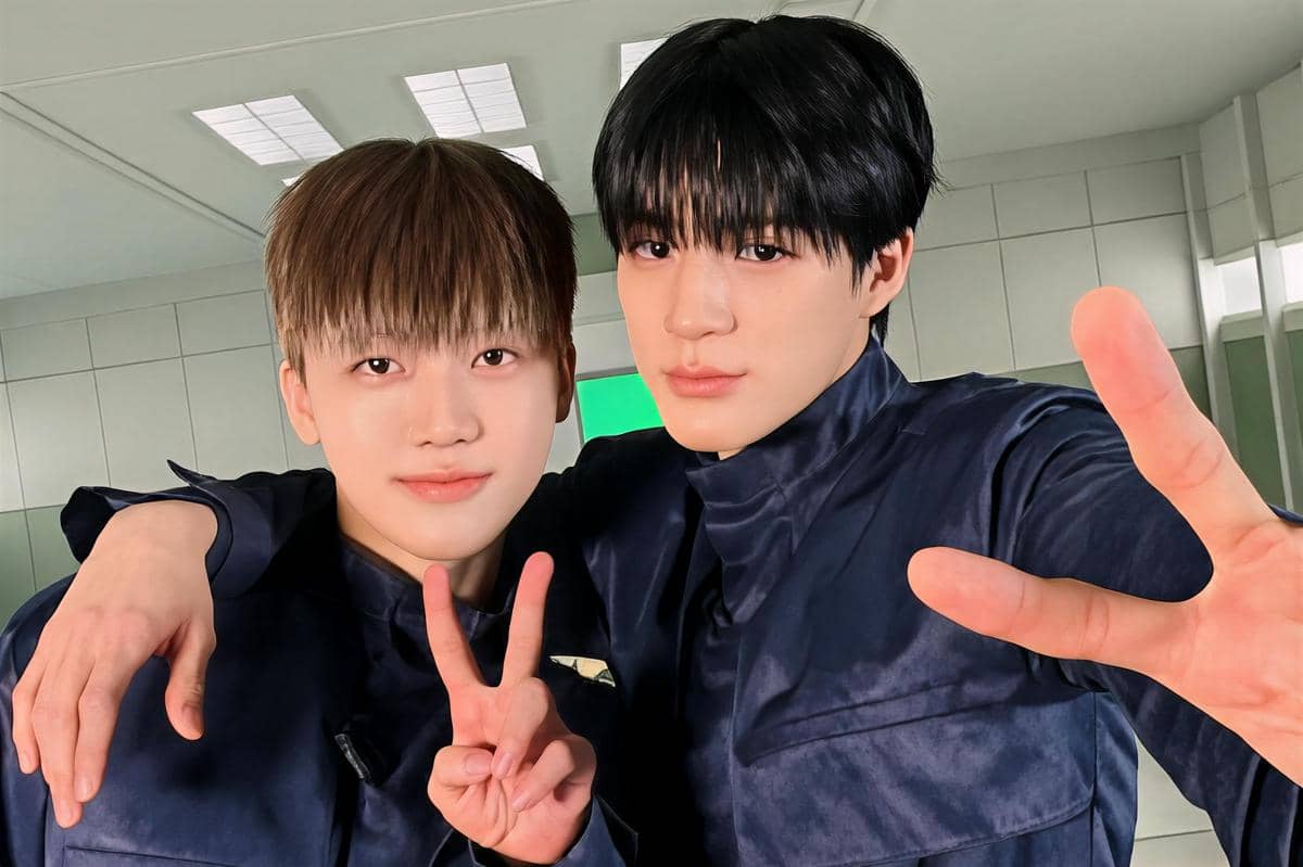 screenshot-20240822-054614-x-a2378323c2a40c4ea762bdf71ed2f84b-20723bf961931ff5ce3768ac39bfd54c (1).jpg