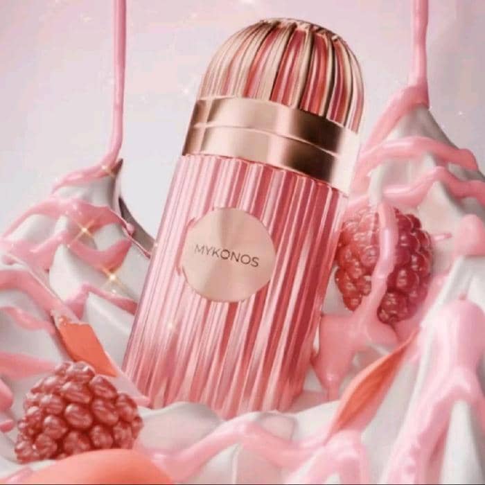 Mykonos Royal Ispahan