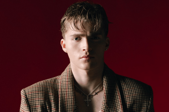 Salinan dari Salinan dari BEFORE_20260206_213840_0002.png