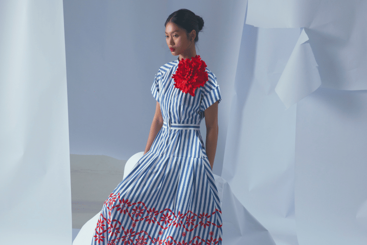 Untitled design (1).png