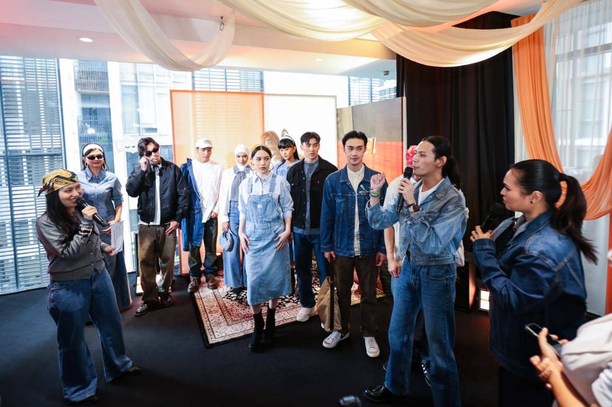 Layer Up Your Raya (1).JPG