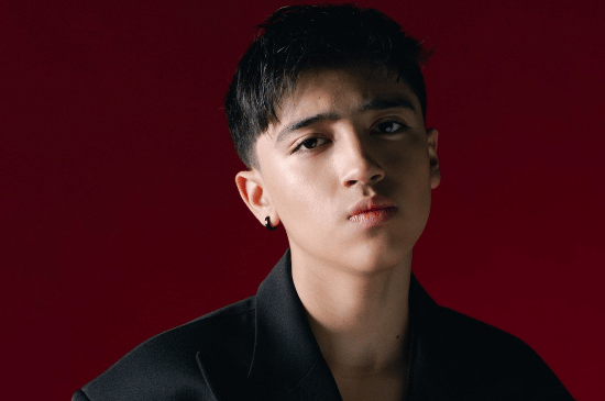 Salinan dari Salinan dari BEFORE_20260206_213840_0004.png