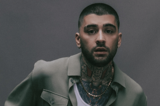 Salinan dari Salinan dari BEFORE_20260206_065548_0001.png