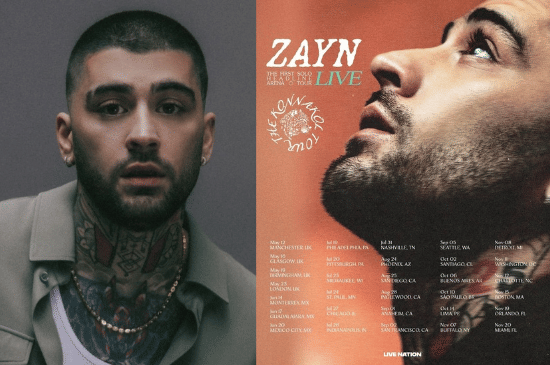 Zayn The KONNAKOL Tour 2026.png