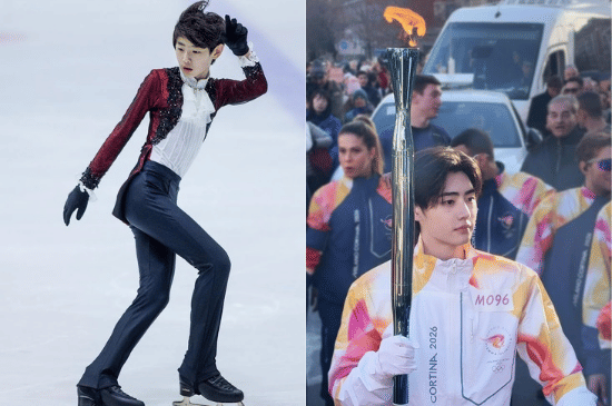 Salinan dari Salinan dari BEFORE_20260206_125412_0001.png