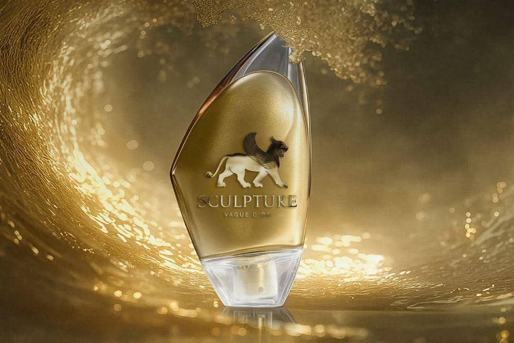 Untitled design (10).jpg