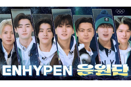 Salinan dari Salinan dari BEFORE_20260206_130407_0000.png