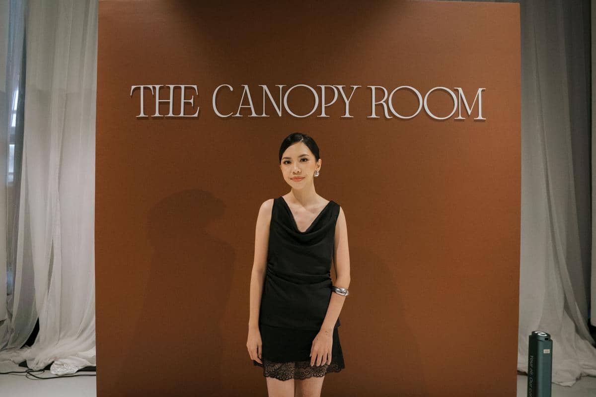 Creative Director of The Canopy Room, Anita Anastasia.jpg