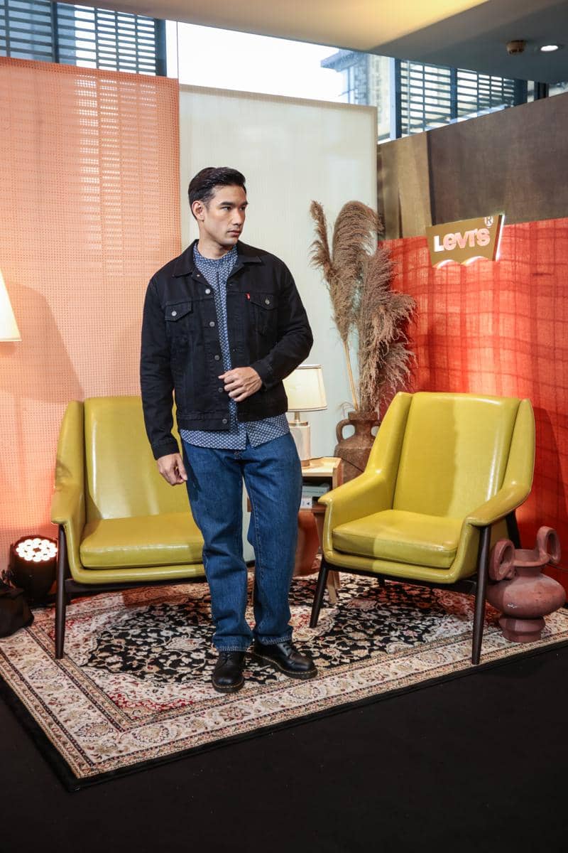 Layer Up Your Raya (5).JPG