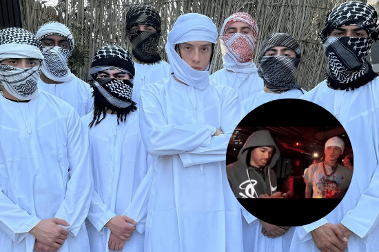 Salinan dari Salinan dari BEFORE_20260207_064822_0007.png