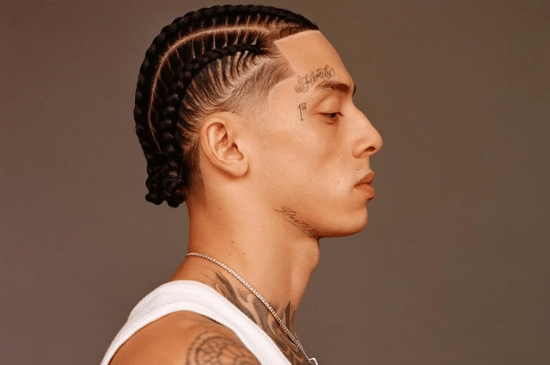 Salinan dari Salinan dari BEFORE_20260207_064820_0001.png