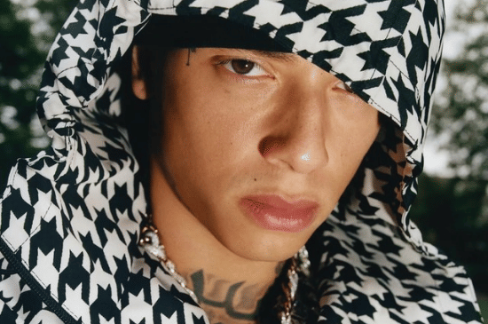 Salinan dari Salinan dari BEFORE_20260207_064821_0005.png