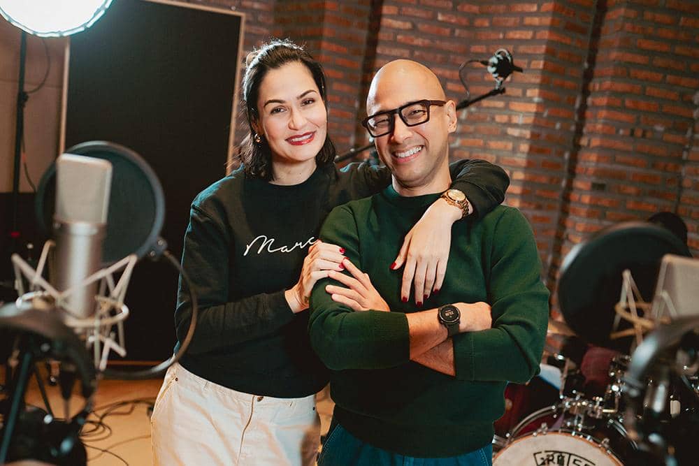 Marcell , Rima Melati - #03.jpg