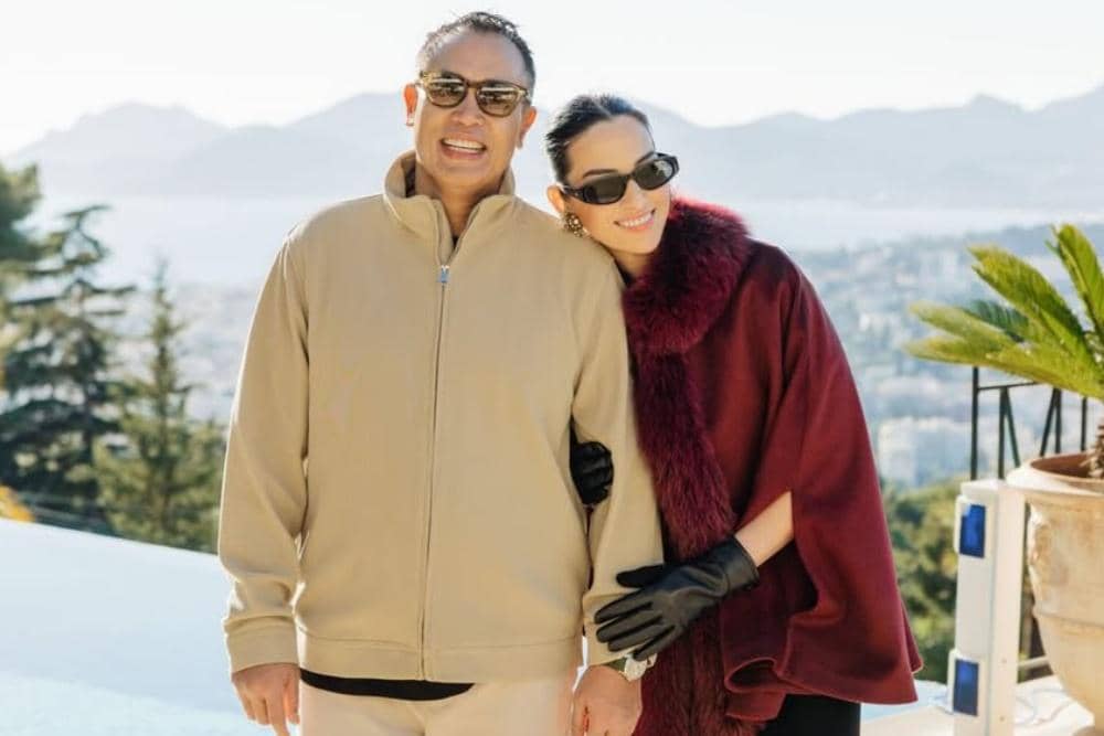 Regarding the divorce rumors being circulated by irresponsible parties, we would like to clarify.jpg