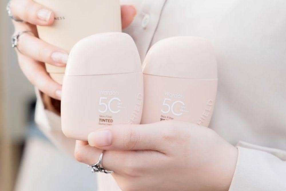 Untitled design (11).jpg