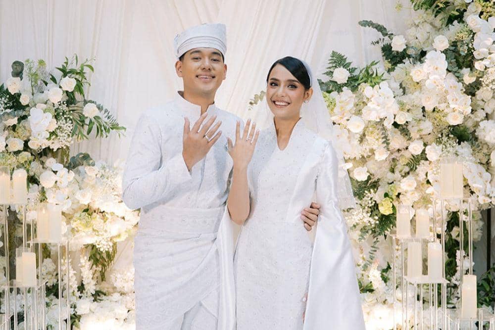 Jaz Hayat dan Wavi Zihan