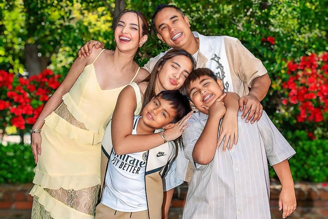 Forever my number one support system ♥️.jpg