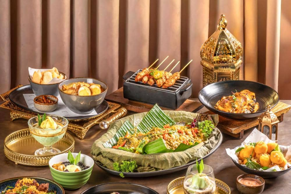 Plataran Ramadan.jpeg