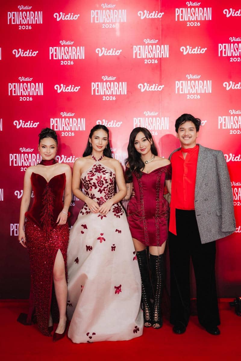 Jakarta Undercover The Series Casts.jpg