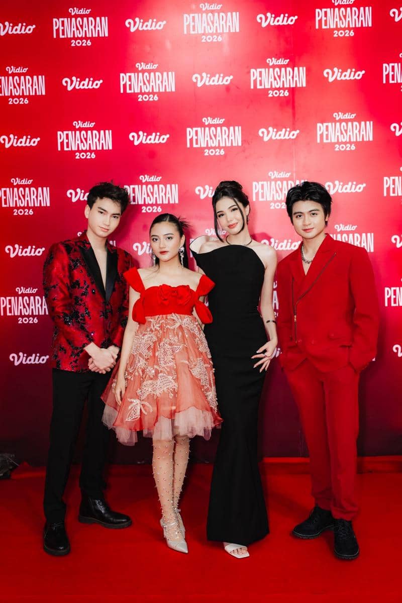 Di Luar Nulur Casts.jpg