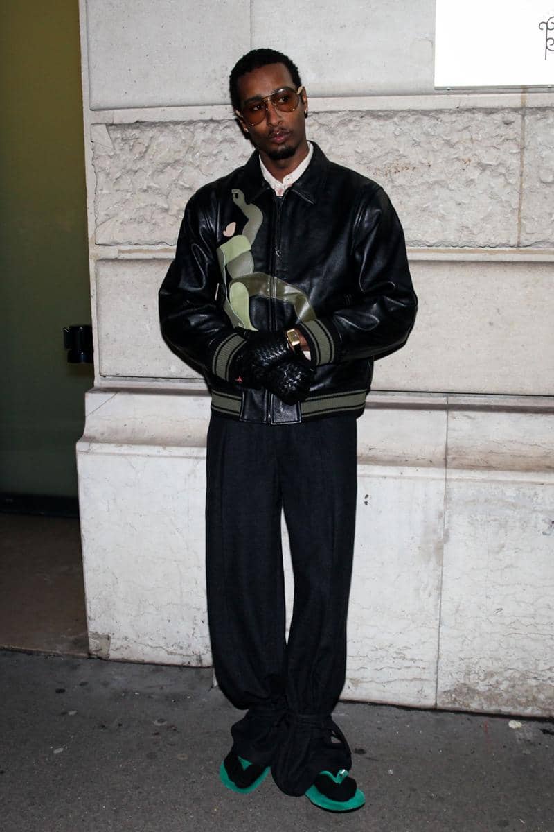 Foto 3 - Havaianas x KidSuper.jpg