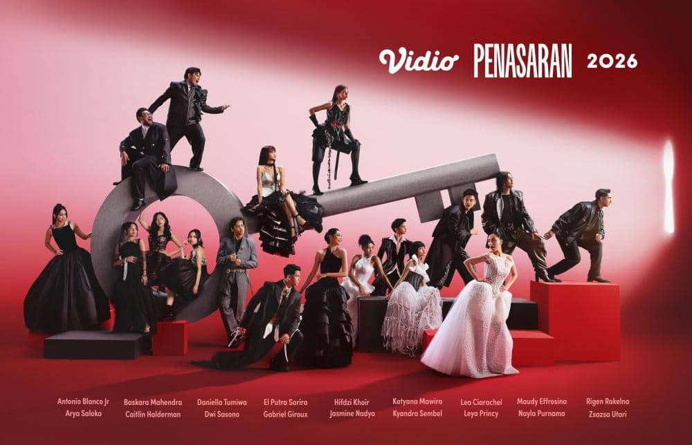 FAMILY PHOTO Vidio.jpeg